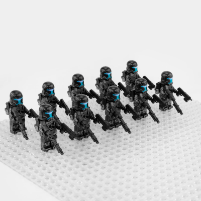 star-wars-republic-clone-commandos-omega-squad-minifigure-set