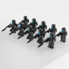 star-wars-republic-clone-commandos-omega-squad-minifigure-set