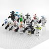 star-wars-republic-commandos-minifigures-set-of