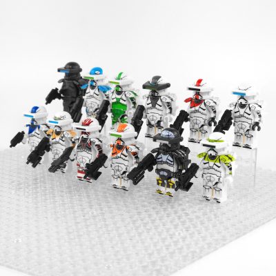 star-wars-republic-commandos-minifigures-set-of