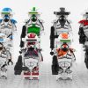 star-wars-republic-commandos-minifigures-set-of