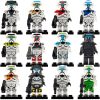 star-wars-republic-commandos-minifigures-set-of