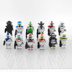 star-wars-republic-commandos-minifigures-set-of