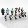 star-wars-republic-commandos-minifigures-set-of