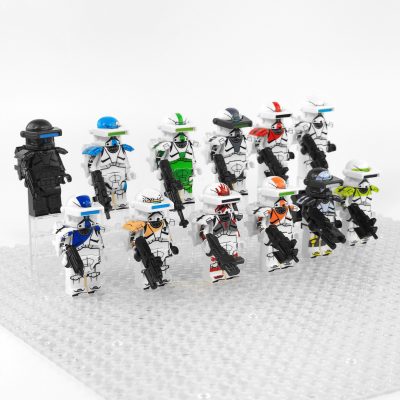 star-wars-republic-commandos-minifigures-set-of