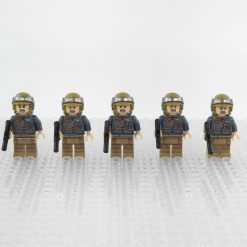 star-wars-resistance-rebel-trooper-minifigure-set-of-10pcs