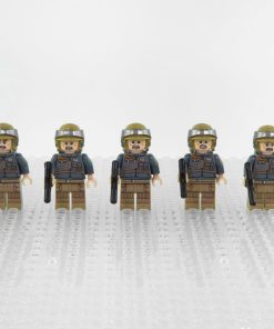 star-wars-resistance-rebel-trooper-minifigure-set-of-10pcs