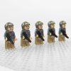 star-wars-resistance-rebel-trooper-minifigure-set-of-10pcs