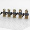 star-wars-resistance-rebel-trooper-minifigure-set-of-10pcs