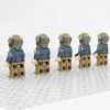 star-wars-resistance-rebel-trooper-minifigure-set-of-10pcs