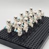 star-wars-riot-control-stormtrooper-minifigure-set-of-10pcs