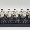 star-wars-riot-control-stormtrooper-minifigure-set-of-10pcs