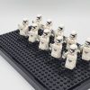 star-wars-riot-control-stormtrooper-minifigure-set-of-10pcs