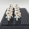 star-wars-riot-control-stormtrooper-minifigure-set-of-10pcs