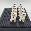 star-wars-riot-control-stormtrooper-minifigure-set-of-10pcs