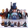 star-wars-rise-of-skywalker-minifigures-set-c-3po-ben-tarfful-han-solo-paz-vizla-luke