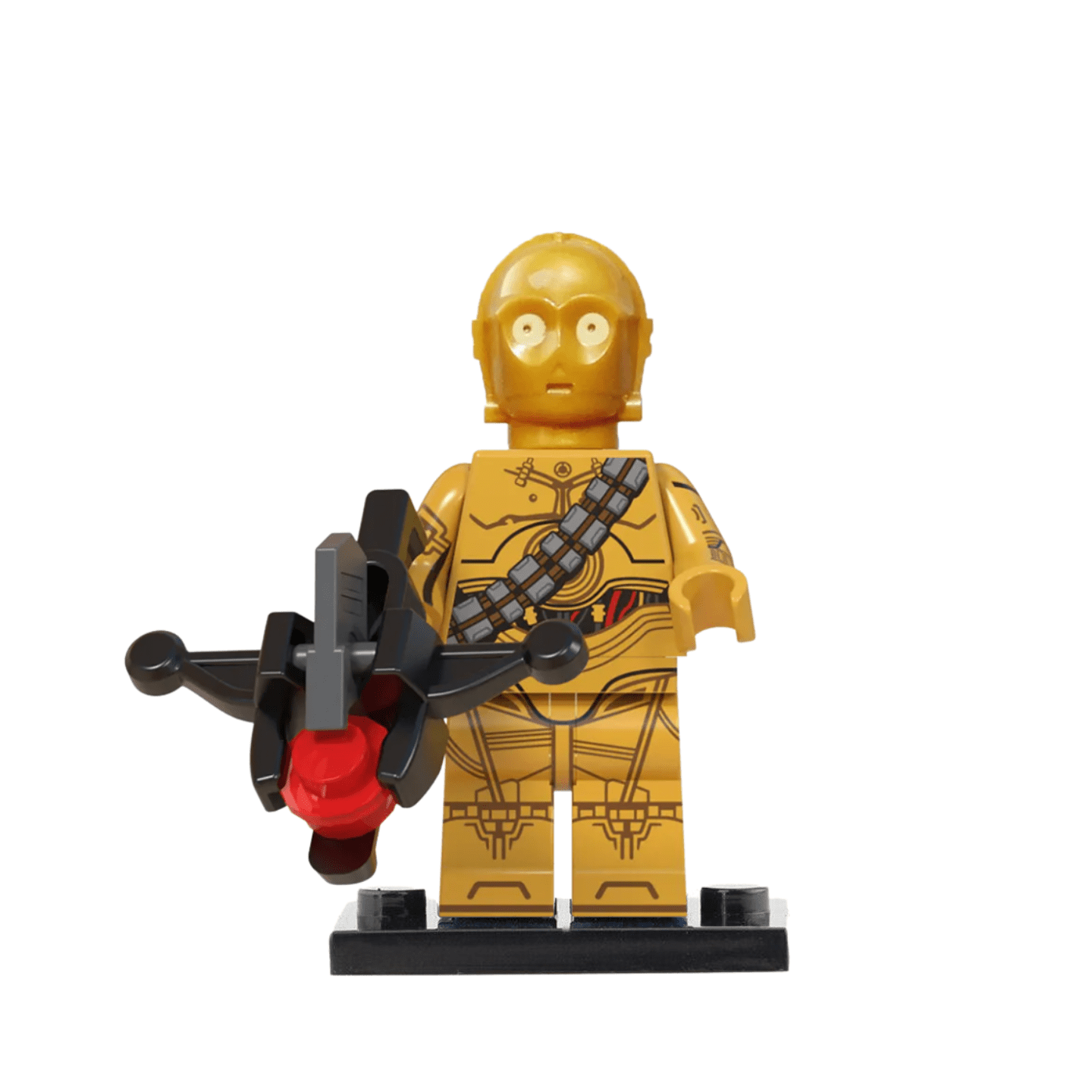 C3PO
