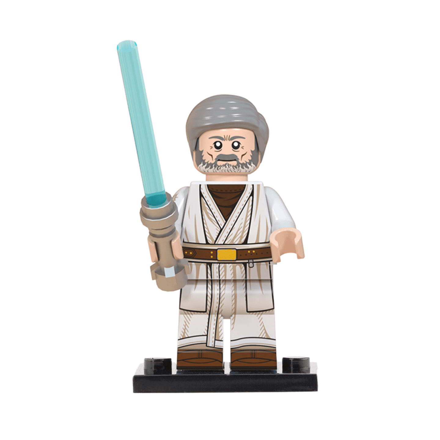 Obi-Wan