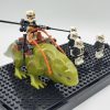 star-wars-sandtrooper-desert-stormtroopers-and-dewback-minifigure-set