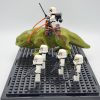 star-wars-sandtrooper-desert-stormtroopers-and-dewback-minifigure-set