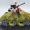 star-wars-sandtrooper-desert-stormtroopers-and-dewback-minifigure-set