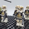 star-wars-sandtrooper-desert-stormtroopers-and-dewback-minifigure-set