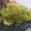 star-wars-sandtrooper-desert-stormtroopers-and-dewback-minifigure-set
