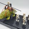 star-wars-sandtrooper-desert-stormtroopers-and-dewback-minifigure-set