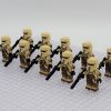 star-wars-scarif-shoretroopers-minifigure-set-of-10pcs