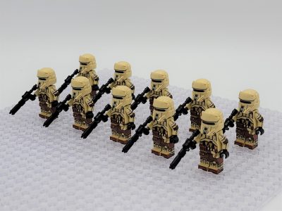 star-wars-scarif-shoretroopers-minifigure-set-of-10pcs