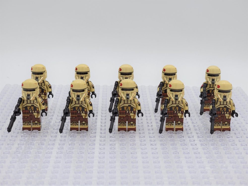 star-wars-scarif-shoretroopers-minifigure-set-of-10pcs