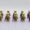 star-wars-scarif-shoretroopers-minifigure-set-of-10pcs