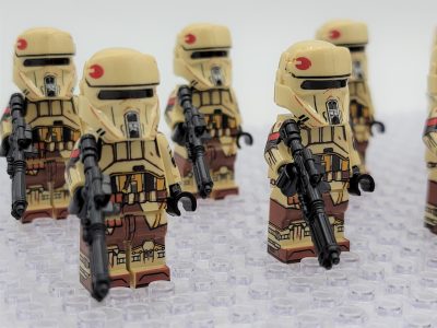 star-wars-scarif-shoretroopers-minifigure-set-of-10pcs