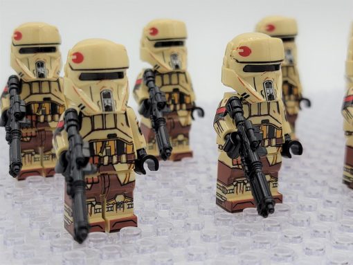 star-wars-scarif-shoretroopers-minifigure-set-of-10pcs