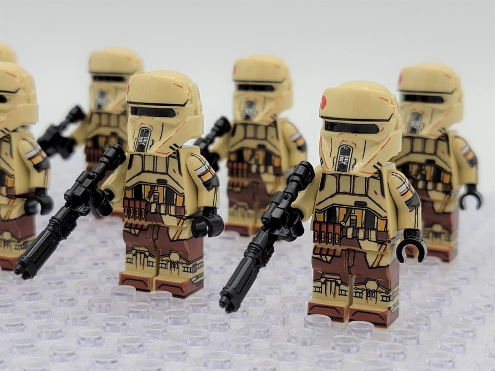 star-wars-scarif-shoretroopers-minifigure-set-of-10pcs