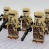 star-wars-scarif-shoretroopers-minifigure-set-of-10pcs