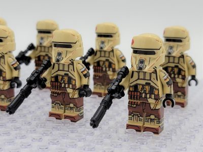 star-wars-scarif-shoretroopers-minifigure-set-of-10pcs