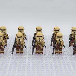 star-wars-scarif-shoretroopers-minifigure-set-of-10pcs
