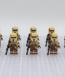 star-wars-scarif-shoretroopers-minifigure-set-of-10pcs