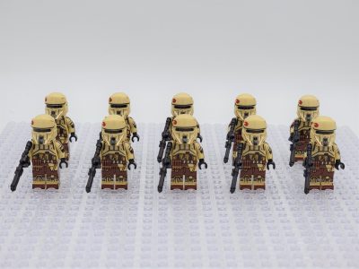 star-wars-scarif-shoretroopers-minifigure-set-of-10pcs