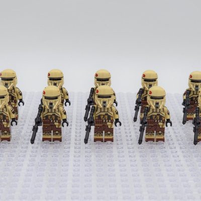 star-wars-scarif-shoretroopers-minifigure-set-of-10pcs