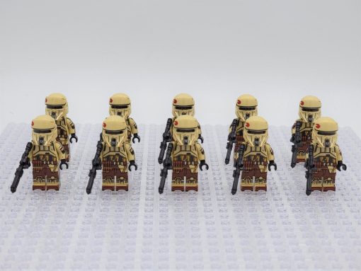 star-wars-scarif-shoretroopers-minifigure-set-of-10pcs
