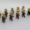star-wars-scarif-shoretroopers-minifigure-set-of-10pcs