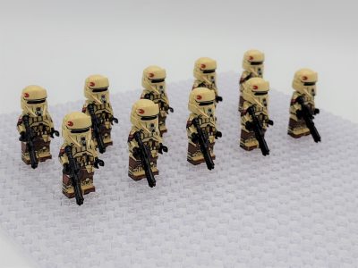star-wars-scarif-shoretroopers-minifigure-set-of-10pcs