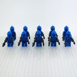 star-wars-senate-commandos-minifigures-set-of-10pcs-with-custom-dc-15a-blaster-rifles