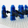 star-wars-senate-commandos-minifigures-set-of-10pcs-with-custom-dc-15a-blaster-rifles