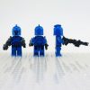 star-wars-senate-commandos-minifigures-set-of-10pcs-with-custom-dc-15a-blaster-rifles