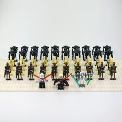 star-wars-seperatist-droid-army-dooku-grievous-ventress-minifigure-set-of-53pcs