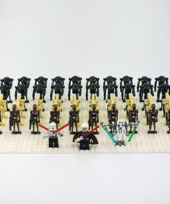 star-wars-seperatist-droid-army-dooku-grievous-ventress-minifigure-set-of-53pcs