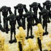 star-wars-seperatist-droid-army-dooku-grievous-ventress-minifigure-set-of-53pcs
